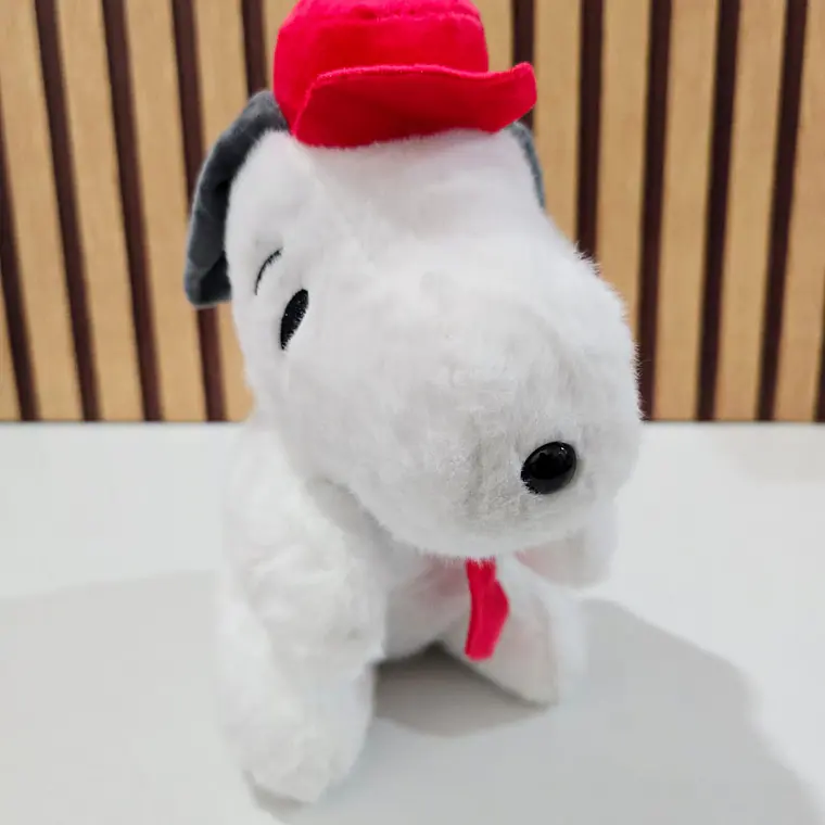 PELUCHES VARIOS MODELOS🧸🥰 11