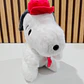 PELUCHES VARIOS MODELOS🧸🥰 - Miniatura 11