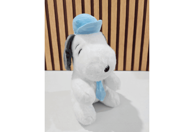 PELUCHES VARIOS MODELOS🧸🥰