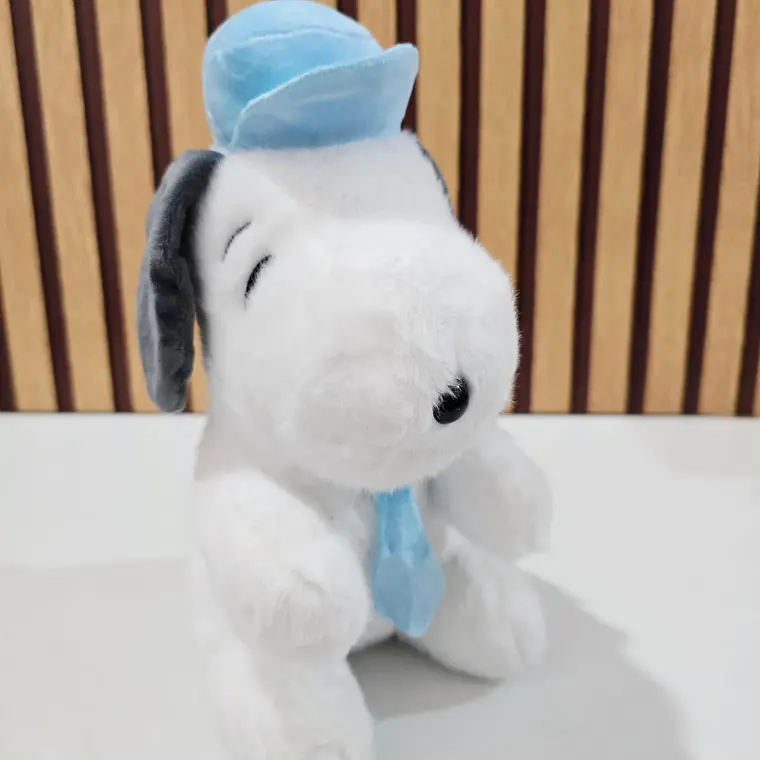 PELUCHES VARIOS MODELOS🧸🥰 12