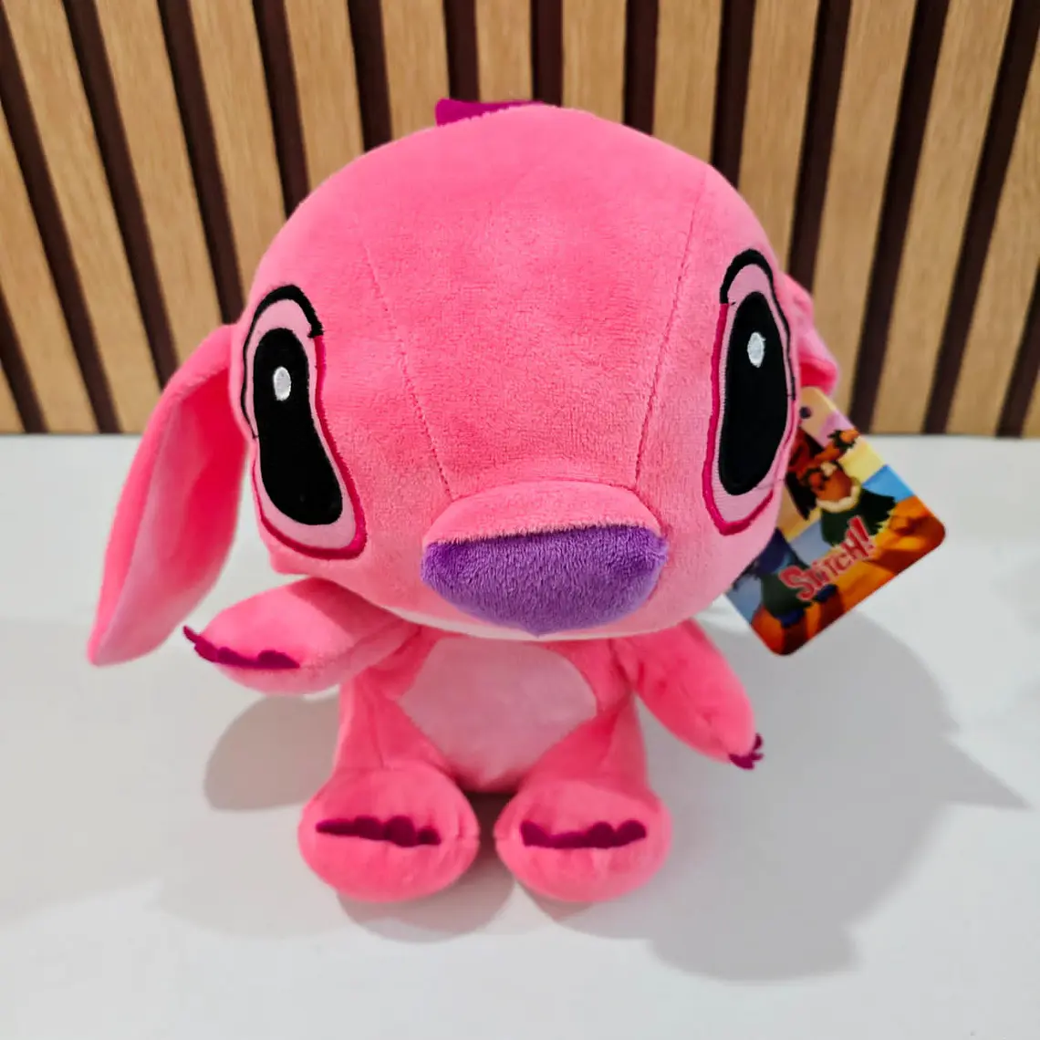 PELUCHES VARIOS MODELOS🧸🥰 13