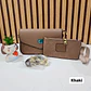 DUO CROSS BODY + MONEDERO IMITACIÓN COACH MOD# LCC-348 REINGRESO - Miniatura 6