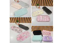 LAPICERAS VARIOS DISEÑOS (AL AZAR) MOD# FL-1