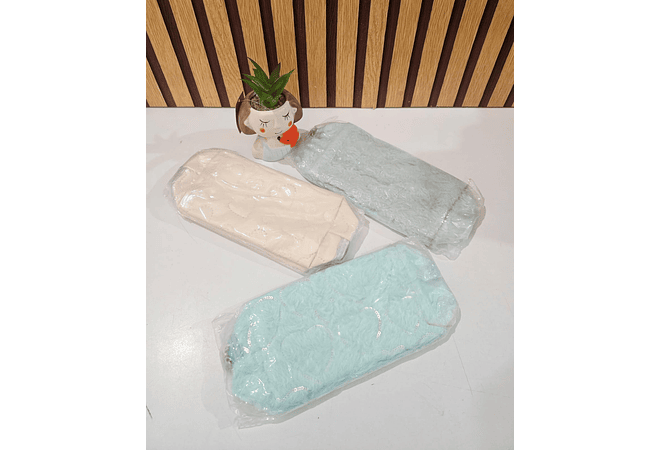 LAPICERAS VARIOS DISEÑOS (AL AZAR) MOD# FL-1