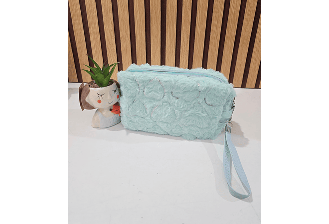 LAPICERAS VARIOS DISEÑOS (AL AZAR) MOD# FL-1