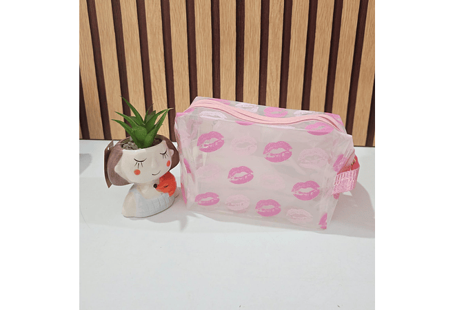 LAPICERAS VARIOS DISEÑOS (AL AZAR) MOD# FL-1