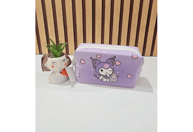 LAPICERAS VARIOS DISEÑOS (AL AZAR) MOD# FL-1