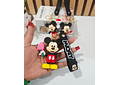 LLAVERITOS VARIOS PERSONAJES MOD# YSK-6, 7 O 2