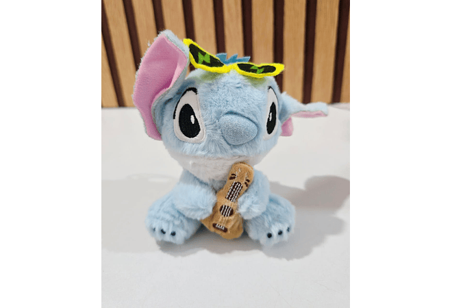 LLAVERO DISEÑO STITCH VARIOS MODELOS W617-5 W617-1,WYE-5-21, W617-3