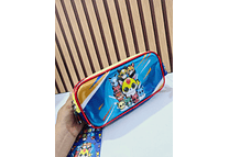 LAPICERA GRANDE GOLDEN KIDS POKÉMON MOD# GF1673-PB