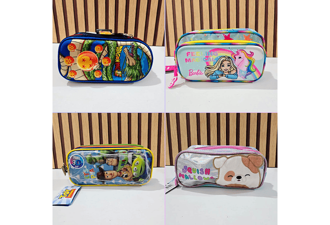 LAPICERAS ORIGINALES VARIOS MODELOS #3329, PC060A, 174460,9398