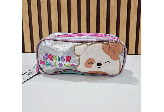 LAPICERAS ORIGINALES VARIOS MODELOS #3329, PC060A, 174460,9398