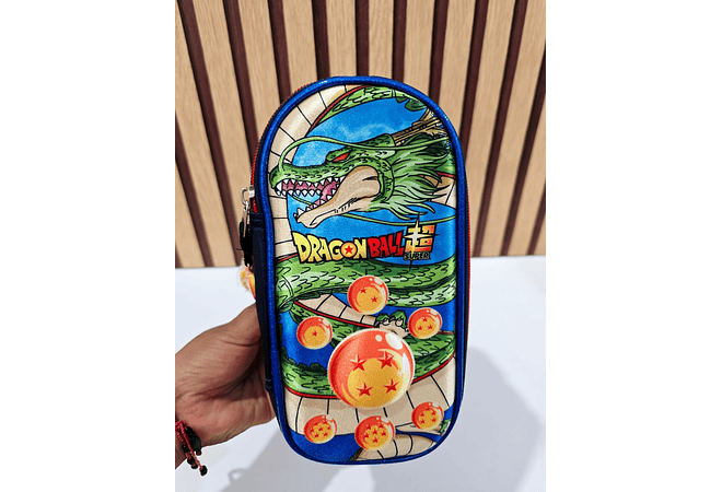 LAPICERAS ORIGINALES VARIOS MODELOS #3329, PC060A, 174460,9398