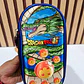 LAPICERAS ORIGINALES VARIOS MODELOS #3329, PC060A, 174460,9398 - Miniatura 13