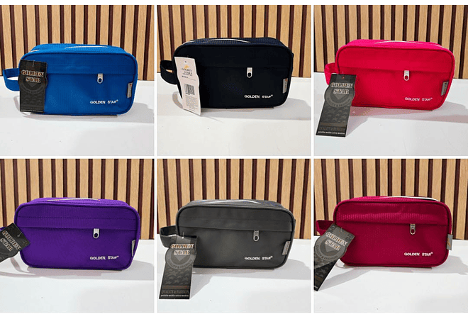 LAPICERA GOLDEN STAR COLORES LISOS(AL AZAR) MOD# 039