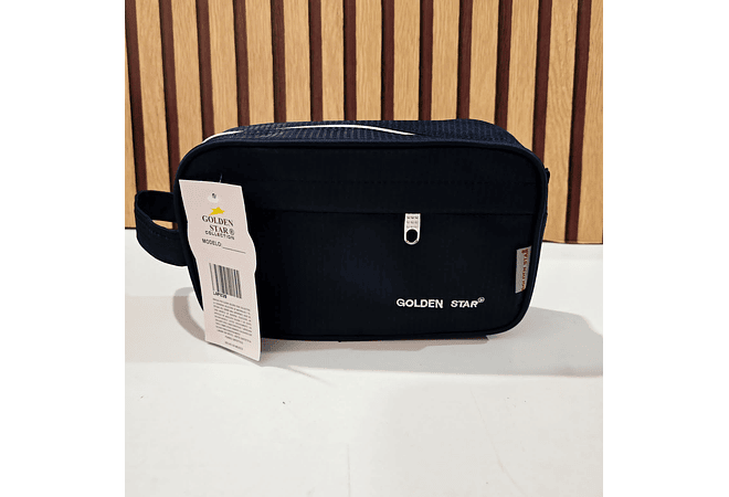 LAPICERA GOLDEN STAR COLORES LISOS(AL AZAR) MOD# 039