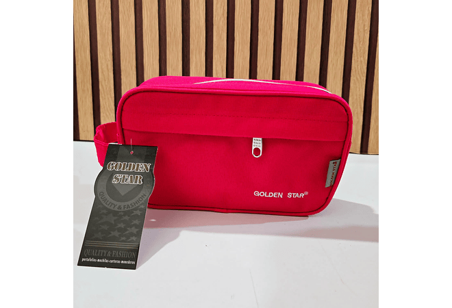 LAPICERA GOLDEN STAR COLORES LISOS(AL AZAR) MOD# 039