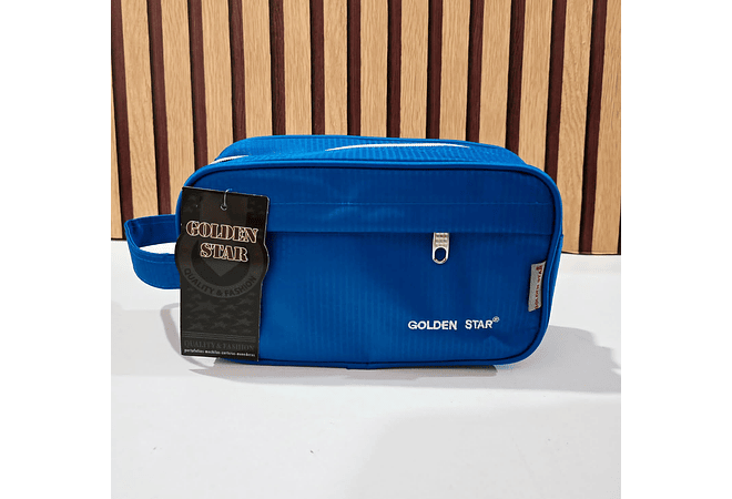 LAPICERA GOLDEN STAR COLORES LISOS(AL AZAR) MOD# 039