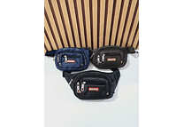 CANGURO ORIGINAL PARA CABALLERO MOD# GF722