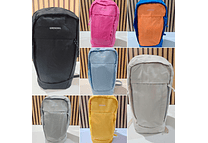 MOCHILA JUVENIL MOD# A10694 🎒