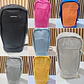 MOCHILA JUVENIL MOD# A10694 🎒 - Miniatura 1
