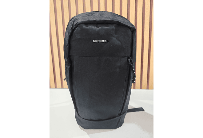 MOCHILA JUVENIL MOD# A10694 🎒