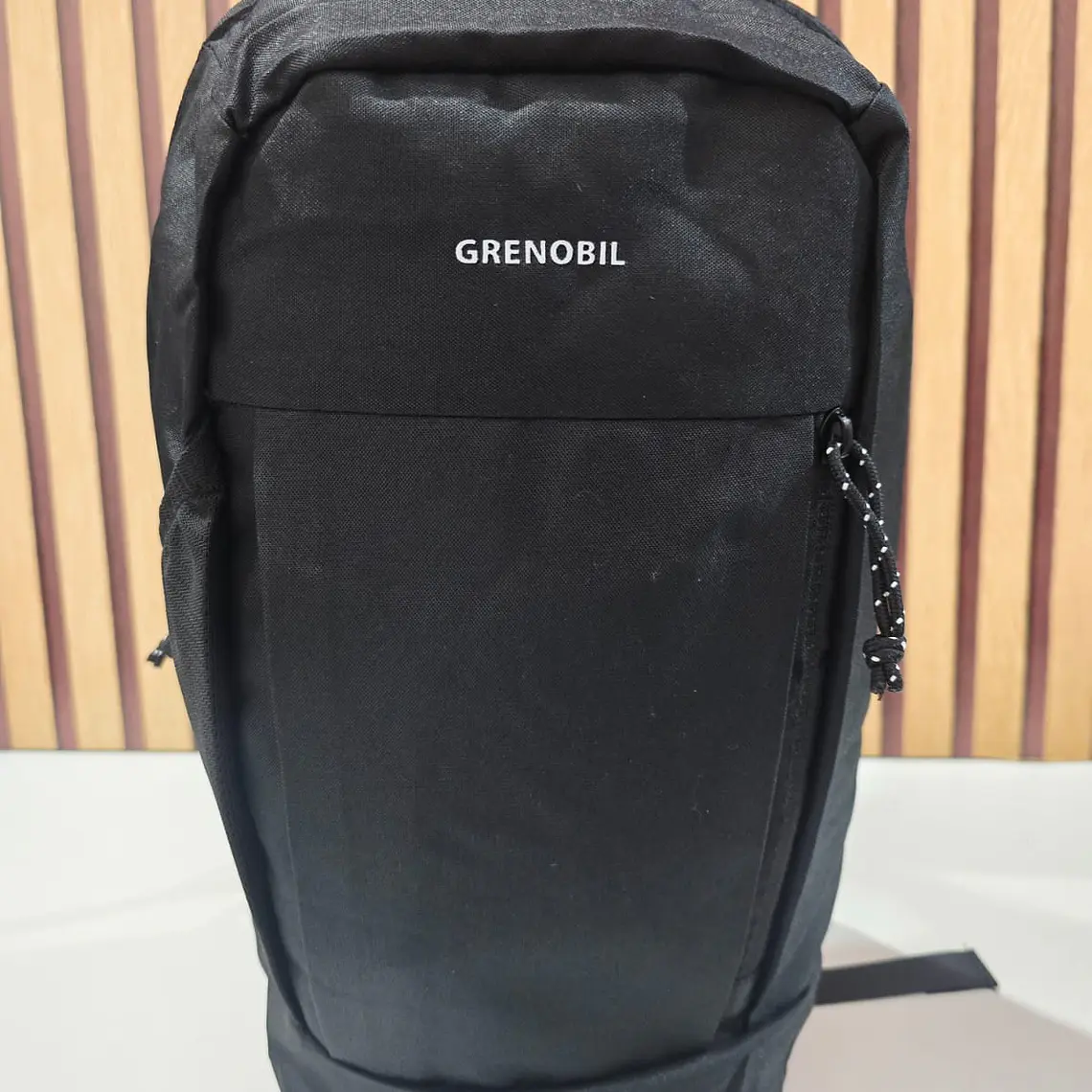 MOCHILA JUVENIL MOD# A10694 🎒 2