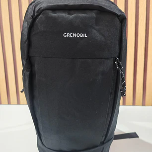 MOCHILA JUVENIL MOD# A10694 🎒