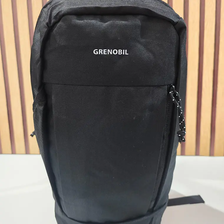 MOCHILA JUVENIL MOD# A10694 🎒 2