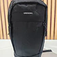 MOCHILA JUVENIL MOD# A10694 🎒 - Miniatura 2