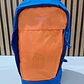 MOCHILA JUVENIL MOD# A10694 🎒 - Miniatura 3