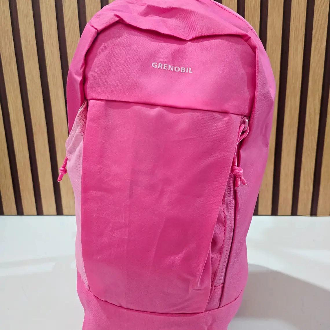 MOCHILA JUVENIL MOD# A10694 🎒 4