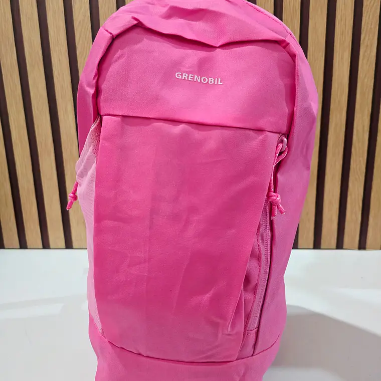MOCHILA JUVENIL MOD# A10694 🎒 4