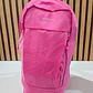 MOCHILA JUVENIL MOD# A10694 🎒 - Miniatura 4