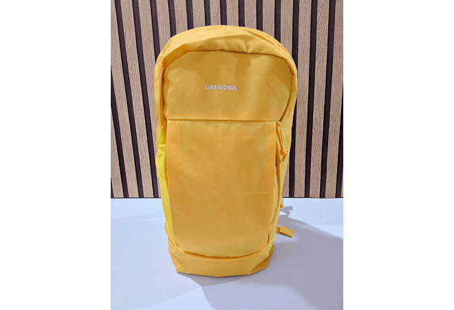 MOCHILA JUVENIL MOD# A10694 🎒