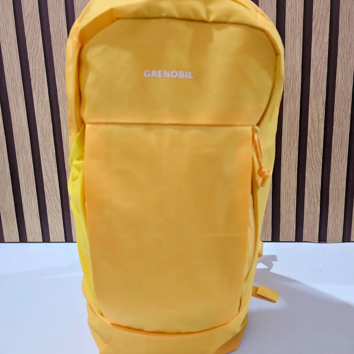 MOCHILA JUVENIL MOD# A10694 🎒 5