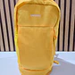 MOCHILA JUVENIL MOD# A10694 🎒 - Miniatura 5