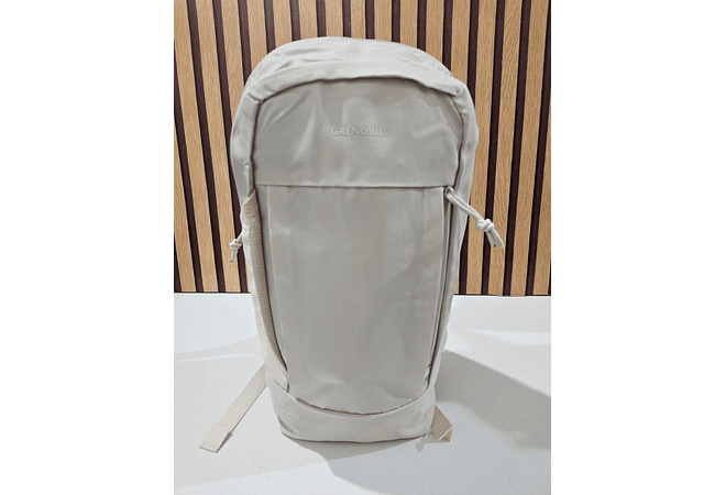 MOCHILA JUVENIL MOD# A10694 🎒