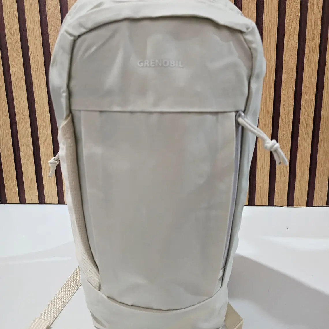 MOCHILA JUVENIL MOD# A10694 🎒 6