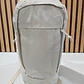 MOCHILA JUVENIL MOD# A10694 🎒 - Miniatura 6