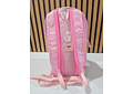 MOCHILA JUVENIL MOD# A10694 🎒