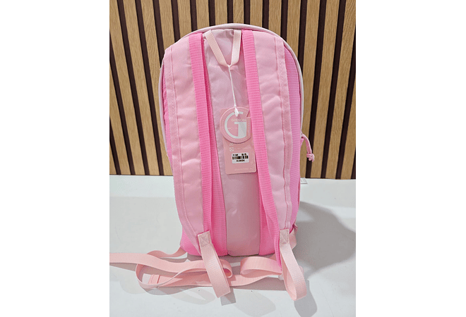MOCHILA JUVENIL MOD# A10694 🎒