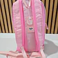 MOCHILA JUVENIL MOD# A10694 🎒 - Miniatura 7