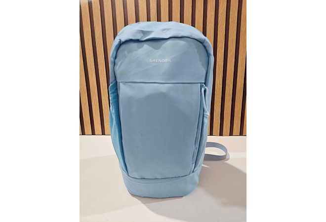 MOCHILA JUVENIL MOD# A10694 🎒