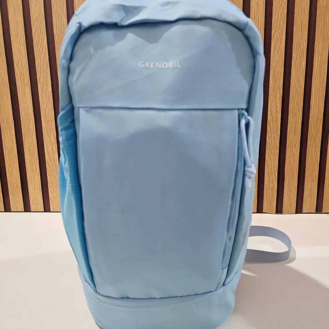 MOCHILA JUVENIL MOD# A10694 🎒 8