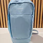 MOCHILA JUVENIL MOD# A10694 🎒 - Miniatura 8