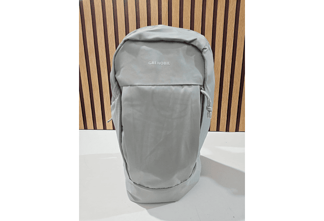 MOCHILA JUVENIL MOD# A10694 🎒