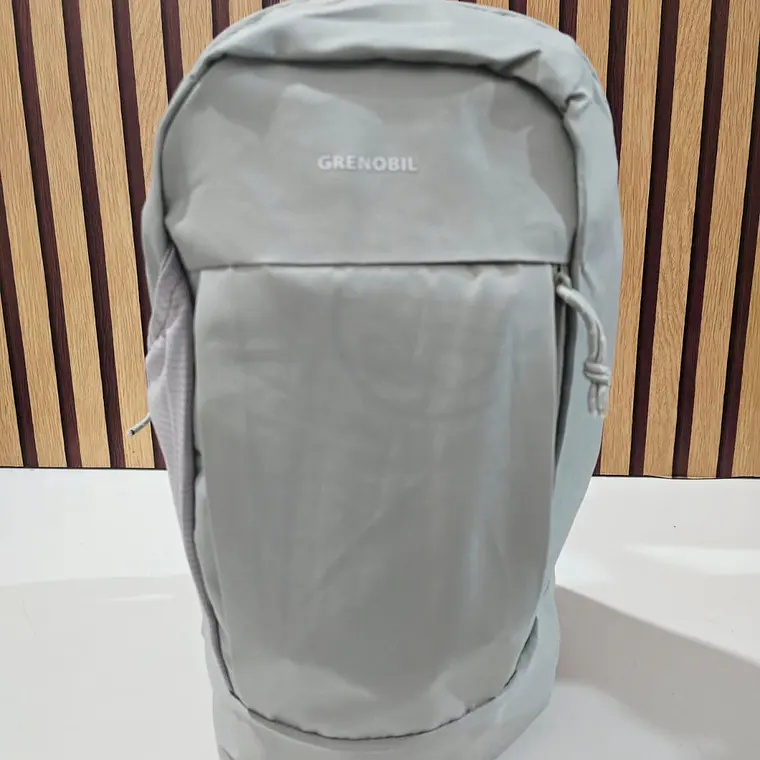 MOCHILA JUVENIL MOD# A10694 🎒 9
