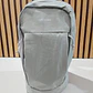 MOCHILA JUVENIL MOD# A10694 🎒 - Miniatura 9
