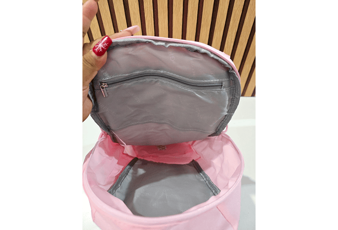 MOCHILA JUVENIL MOD# A10694 🎒